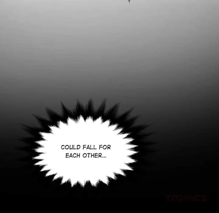 Single Room Chapter 23 - Page 117