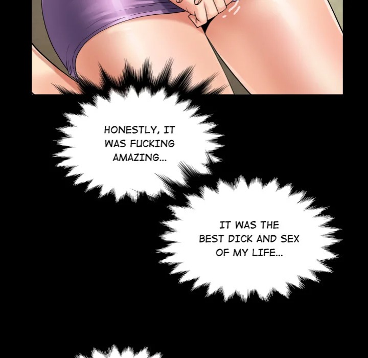 Single Room Chapter 23 - Page 127