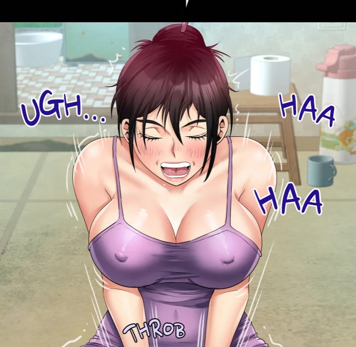 Single Room Chapter 23 - Page 137