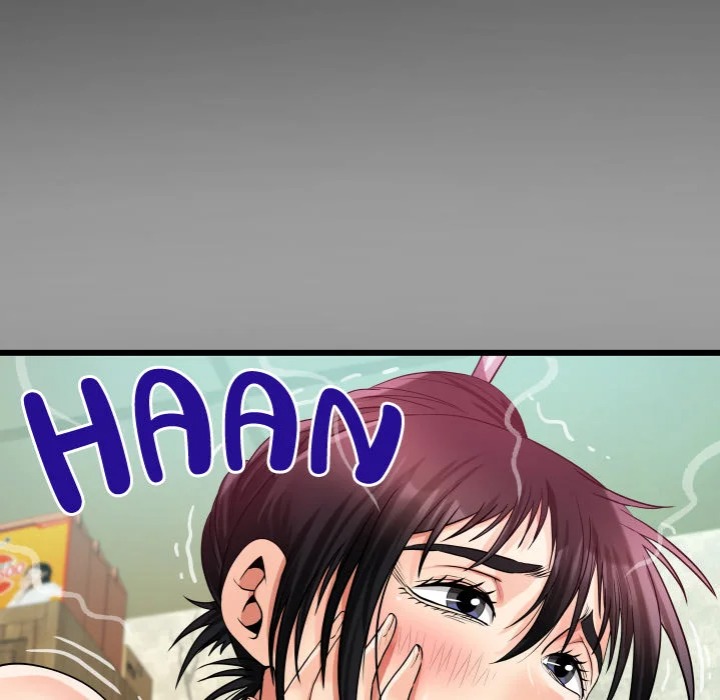 Single Room Chapter 23 - Page 139