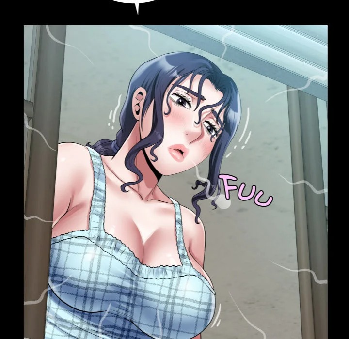 Single Room Chapter 23 - Page 17