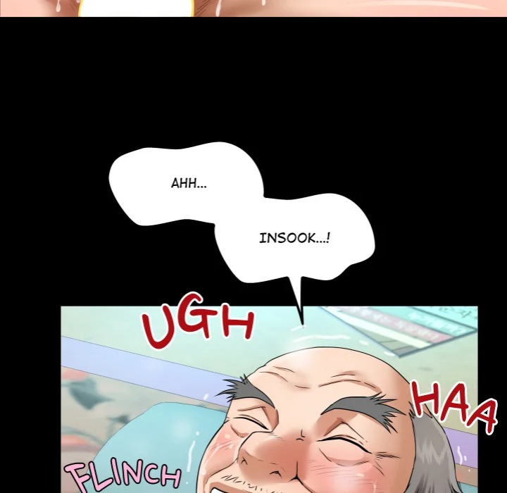 Single Room Chapter 23 - Page 37