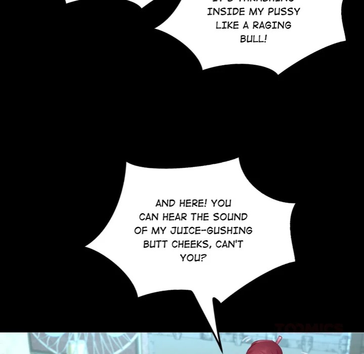 Single Room Chapter 23 - Page 57