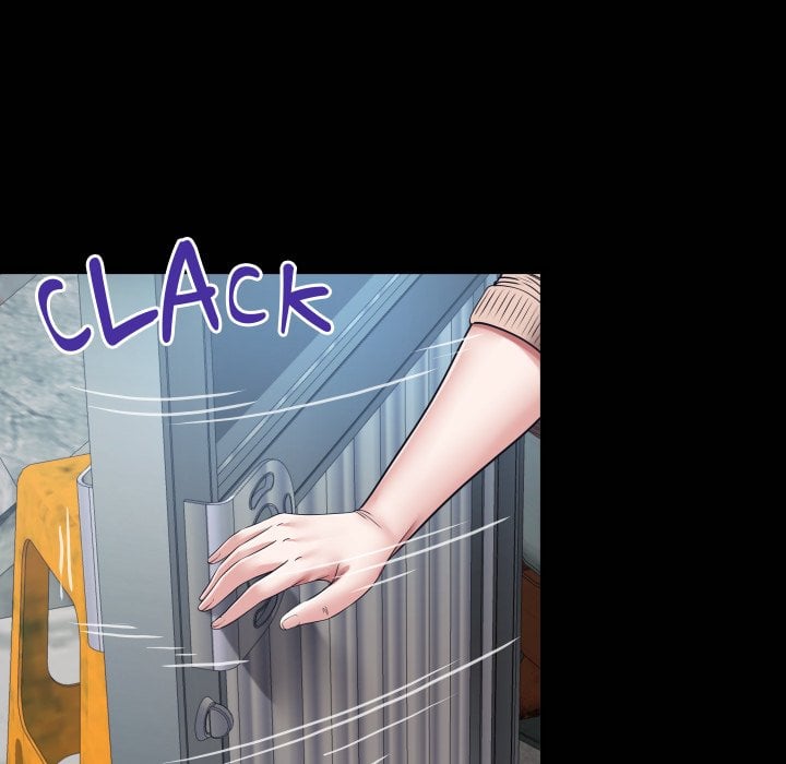 Single Room Chapter 24 - Page 10