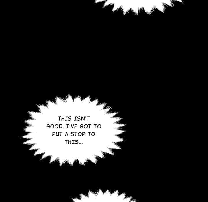 Single Room Chapter 24 - Page 118