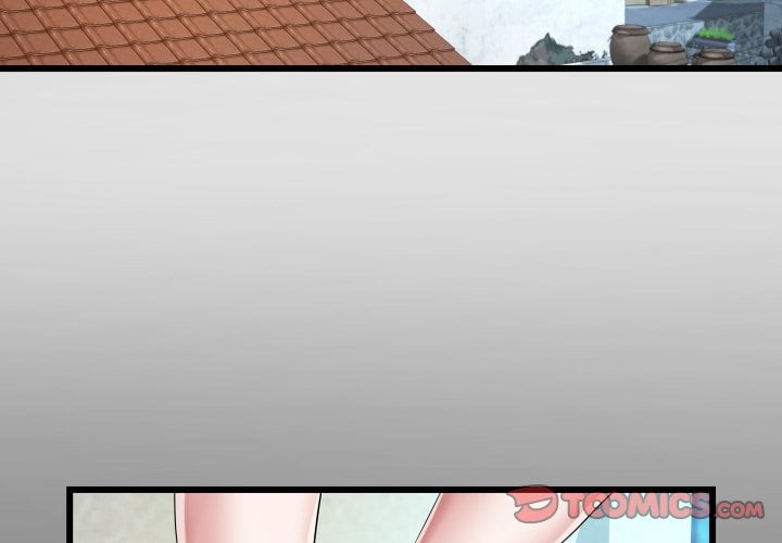 Single Room Chapter 24 - Page 3