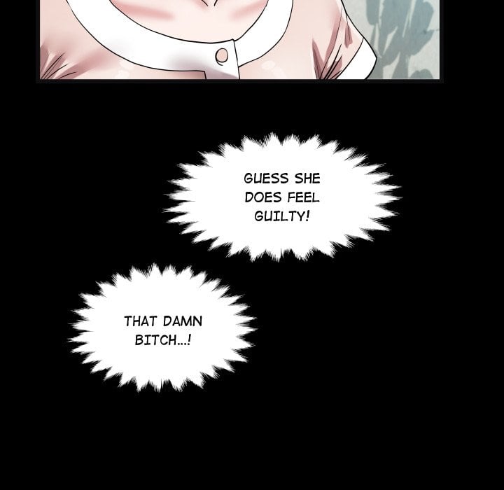 Single Room Chapter 24 - Page 38