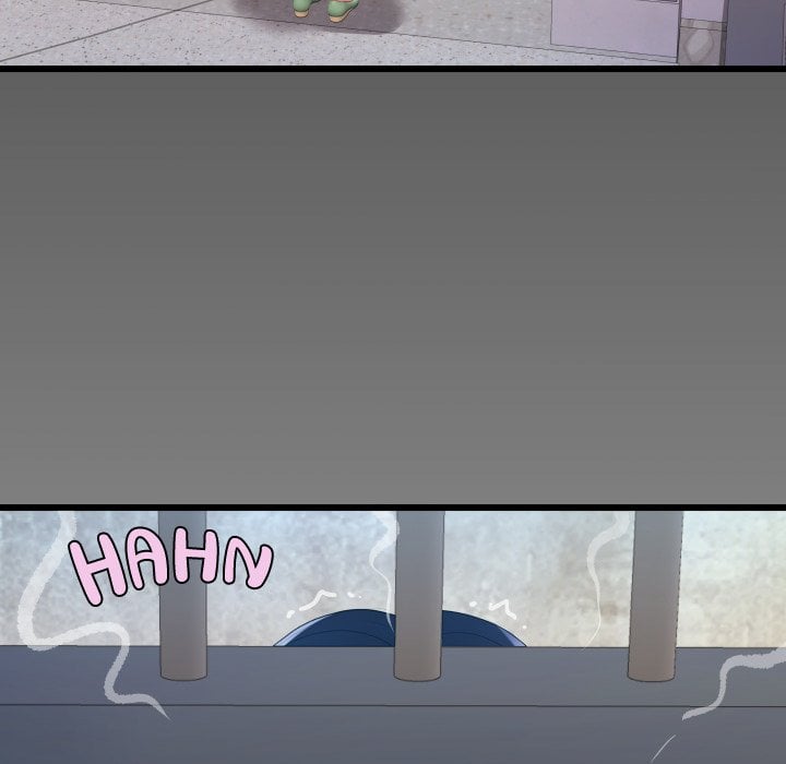 Single Room Chapter 25 - Page 121