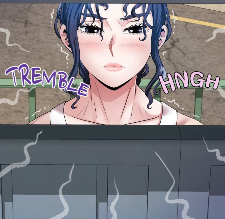 Single Room Chapter 25 - Page 122