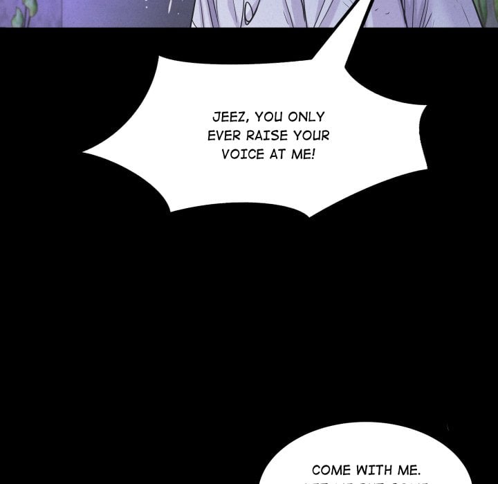 Single Room Chapter 25 - Page 53