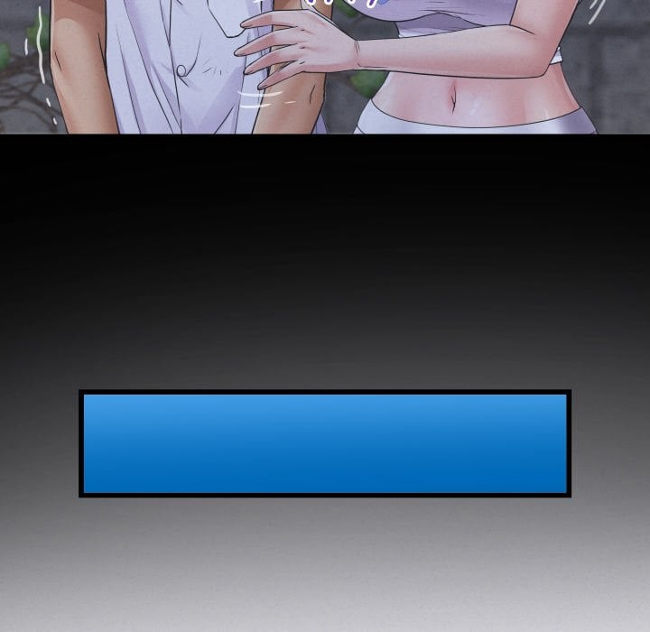 Single Room Chapter 25 - Page 55