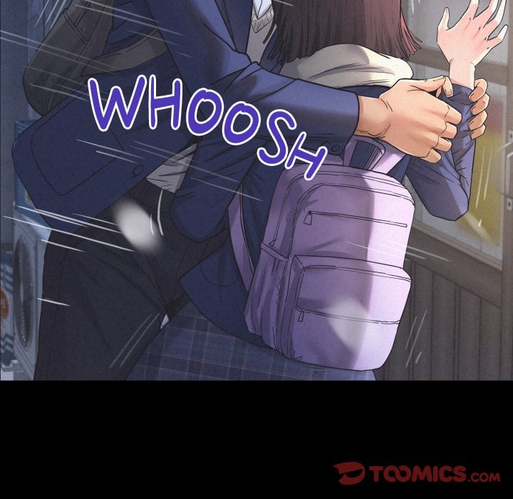 Single Room Chapter 25 - Page 78