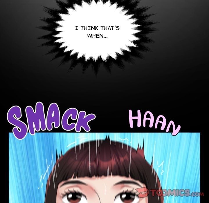 Single Room Chapter 25 - Page 93