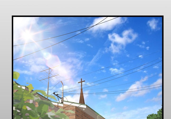 Single Room Chapter 26 - Page 2