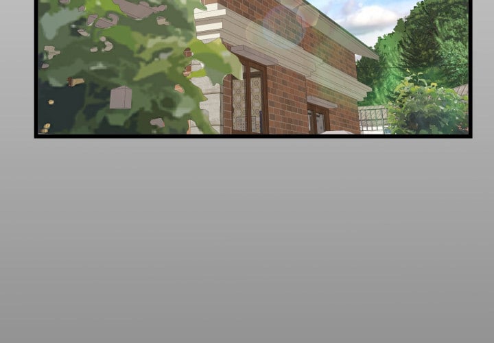 Single Room Chapter 26 - Page 3