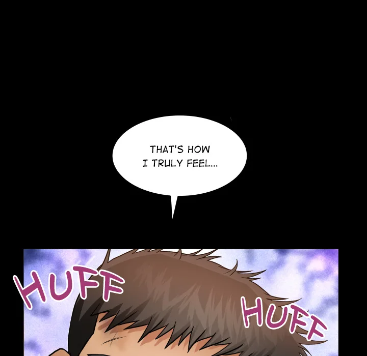 Single Room Chapter 28 - Page 123