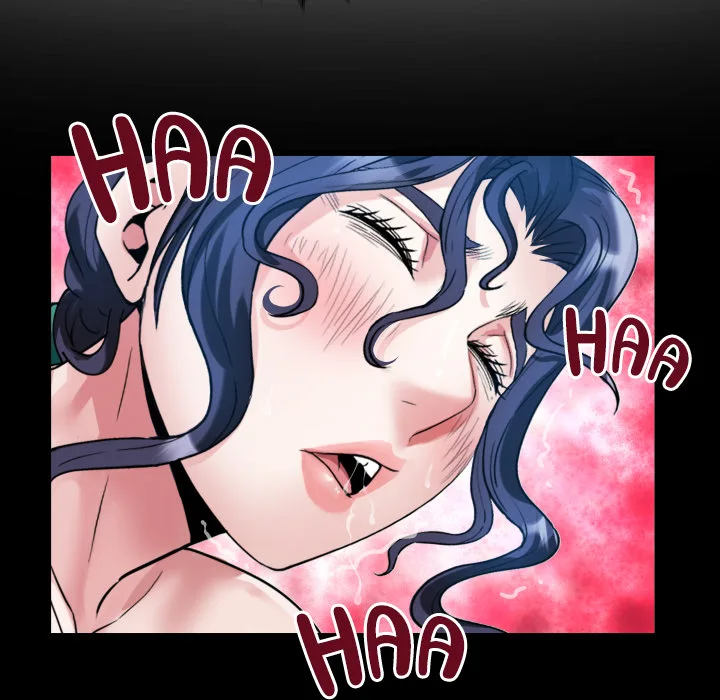 Single Room Chapter 28 - Page 137