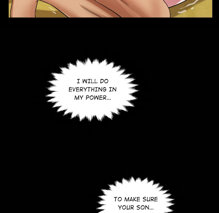 Single Room Chapter 28 - Page 146