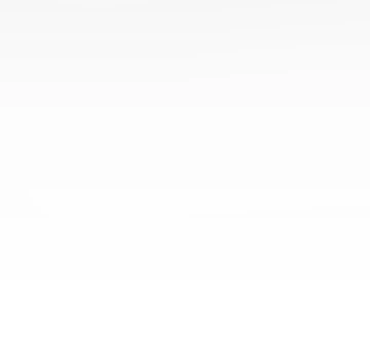 Single Room Chapter 28 - Page 155