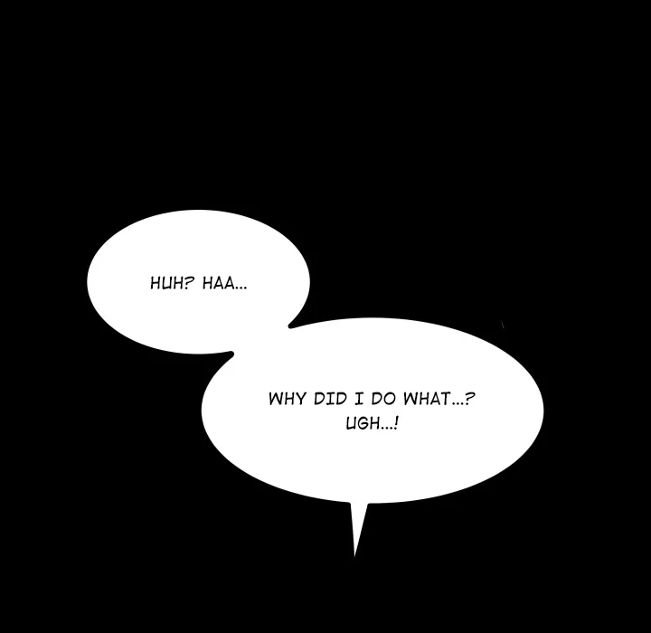 Single Room Chapter 28 - Page 30