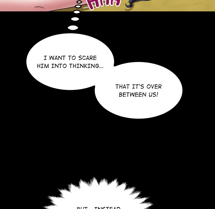 Single Room Chapter 28 - Page 38