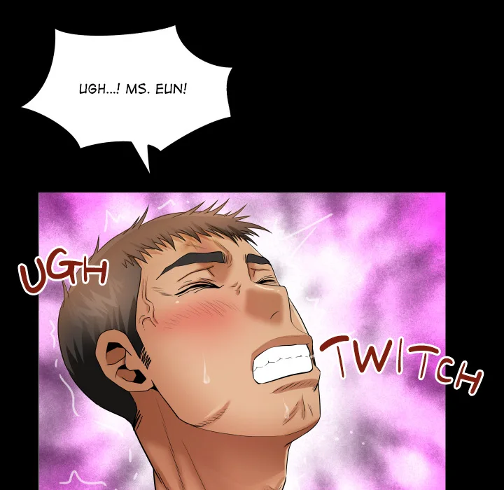 Single Room Chapter 28 - Page 44