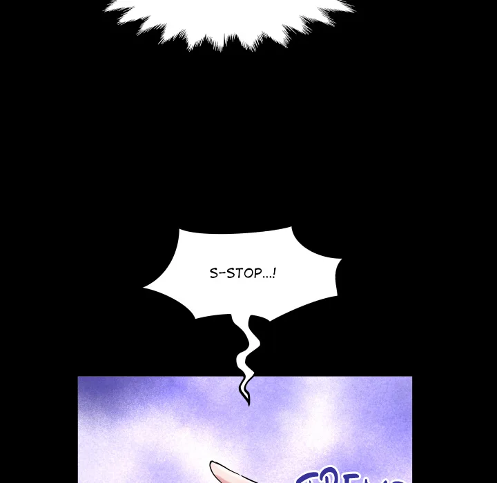 Single Room Chapter 28 - Page 81