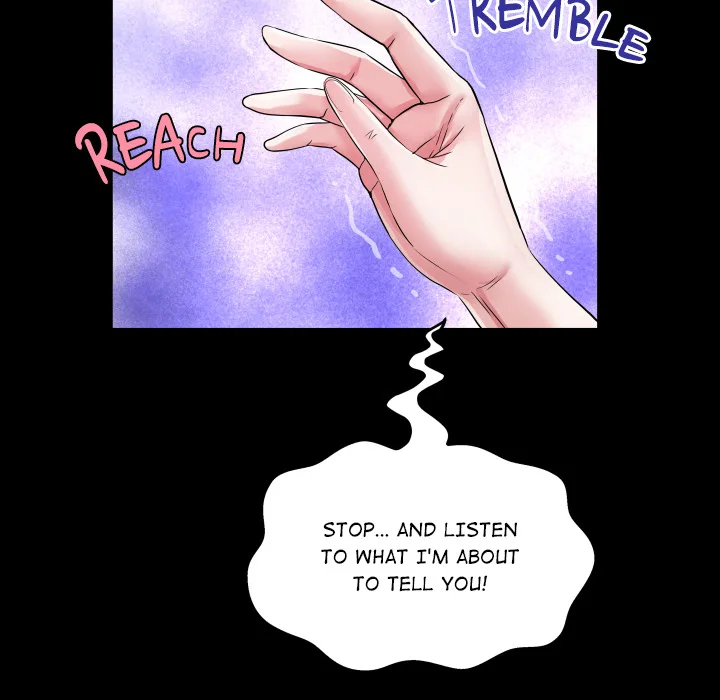 Single Room Chapter 28 - Page 82