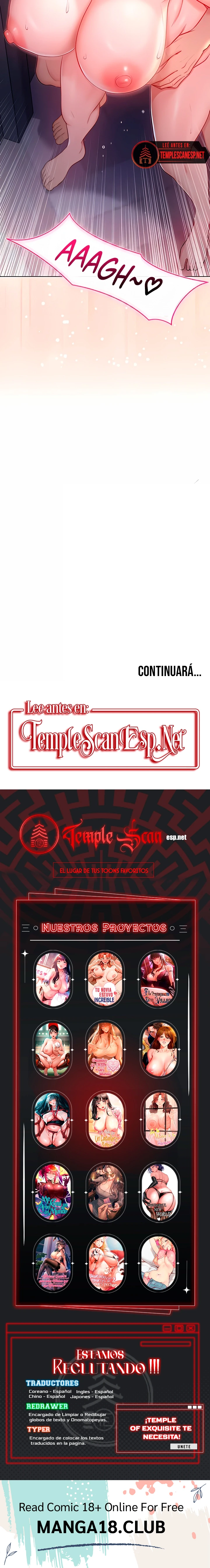 I Am a Vampire Raw Chapter 26 - Page 13