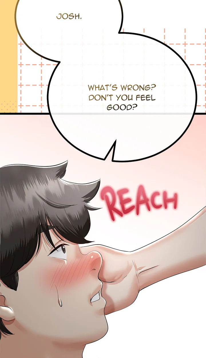 Family Again (Uncensored) Chapter 24 - Page 24