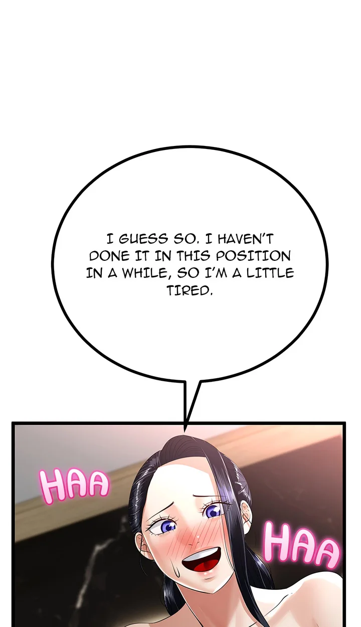 Family Again (Uncensored) Chapter 24 - Page 51