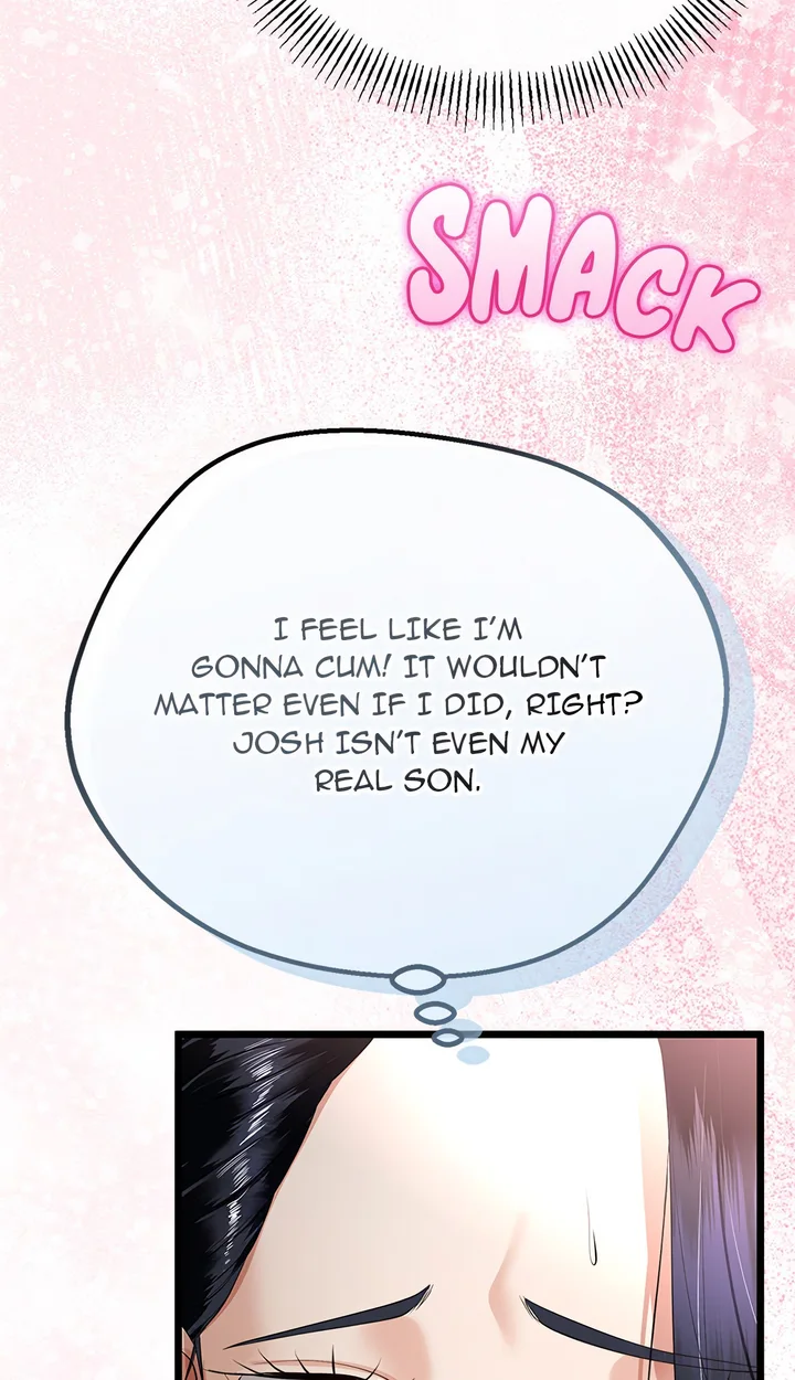 Family Again (Uncensored) Chapter 24 - Page 74