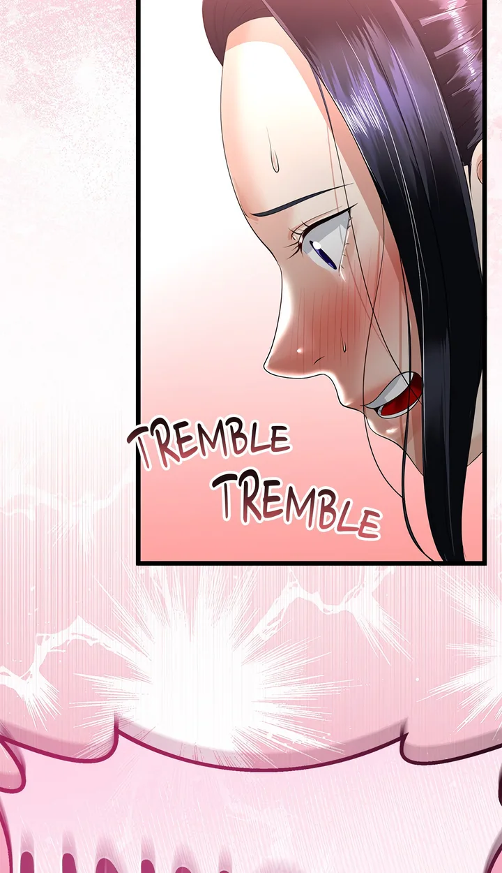 Family Again (Uncensored) Chapter 24 - Page 85