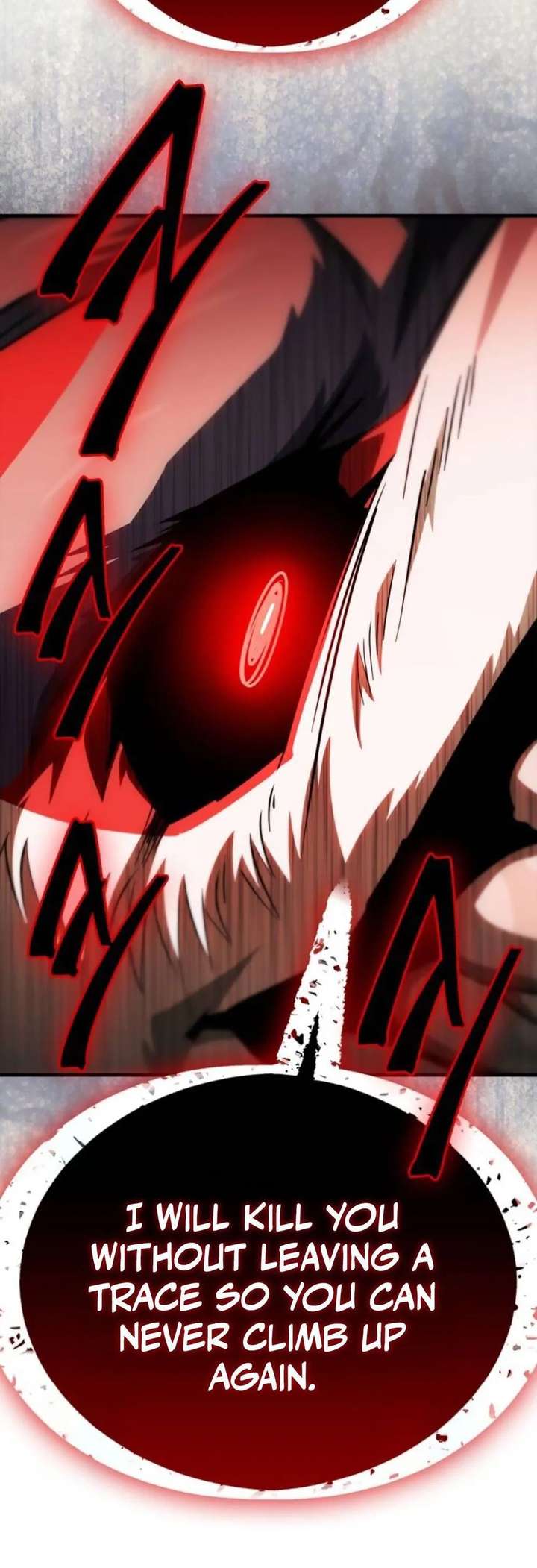 The Demon King Overrun by Heroes Chapter 22 - Page 37