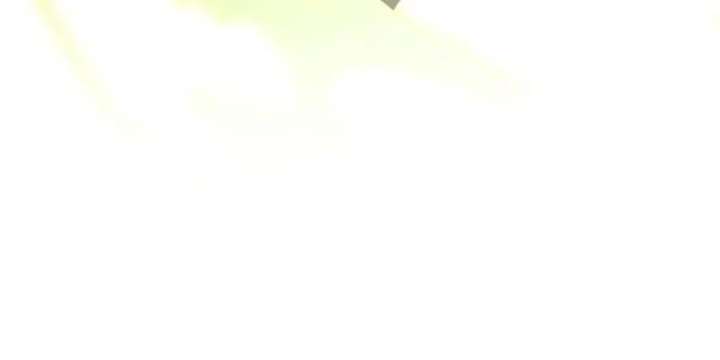 The Demon King Overrun by Heroes Chapter 22 - Page 49