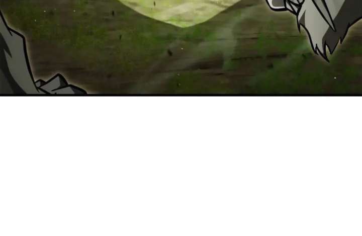 The Demon King Overrun by Heroes Chapter 22 - Page 8