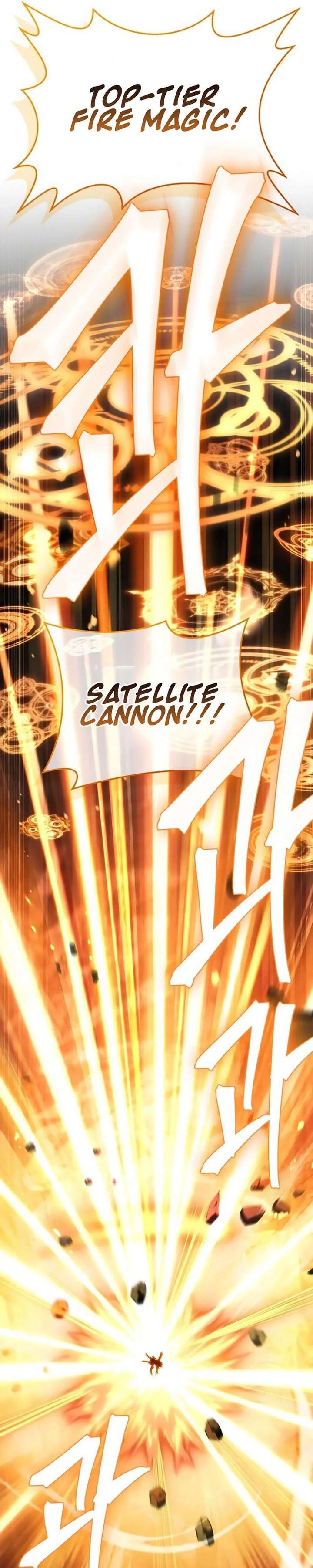 The Demon King Overrun by Heroes Chapter 23 - Page 41