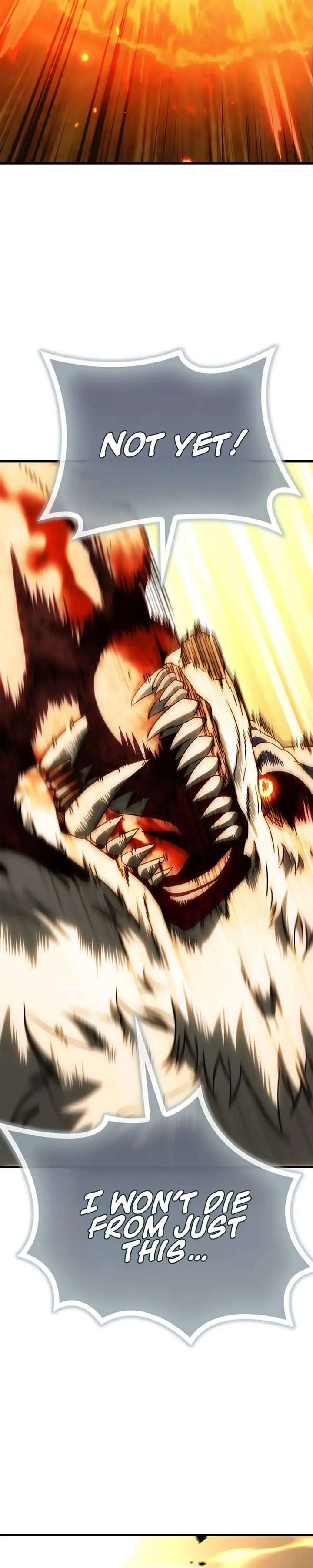 The Demon King Overrun by Heroes Chapter 23 - Page 56