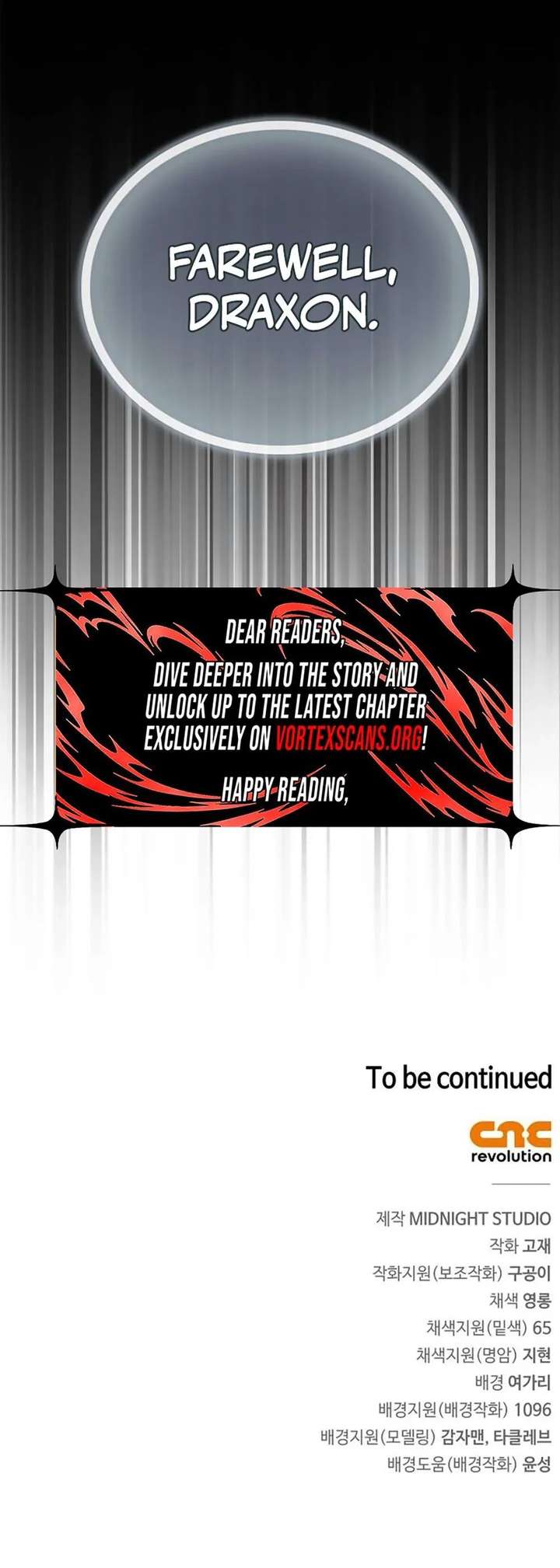 The Demon King Overrun by Heroes Chapter 23 - Page 63