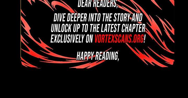 The Demon King Overrun by Heroes Chapter 27 - Page 36