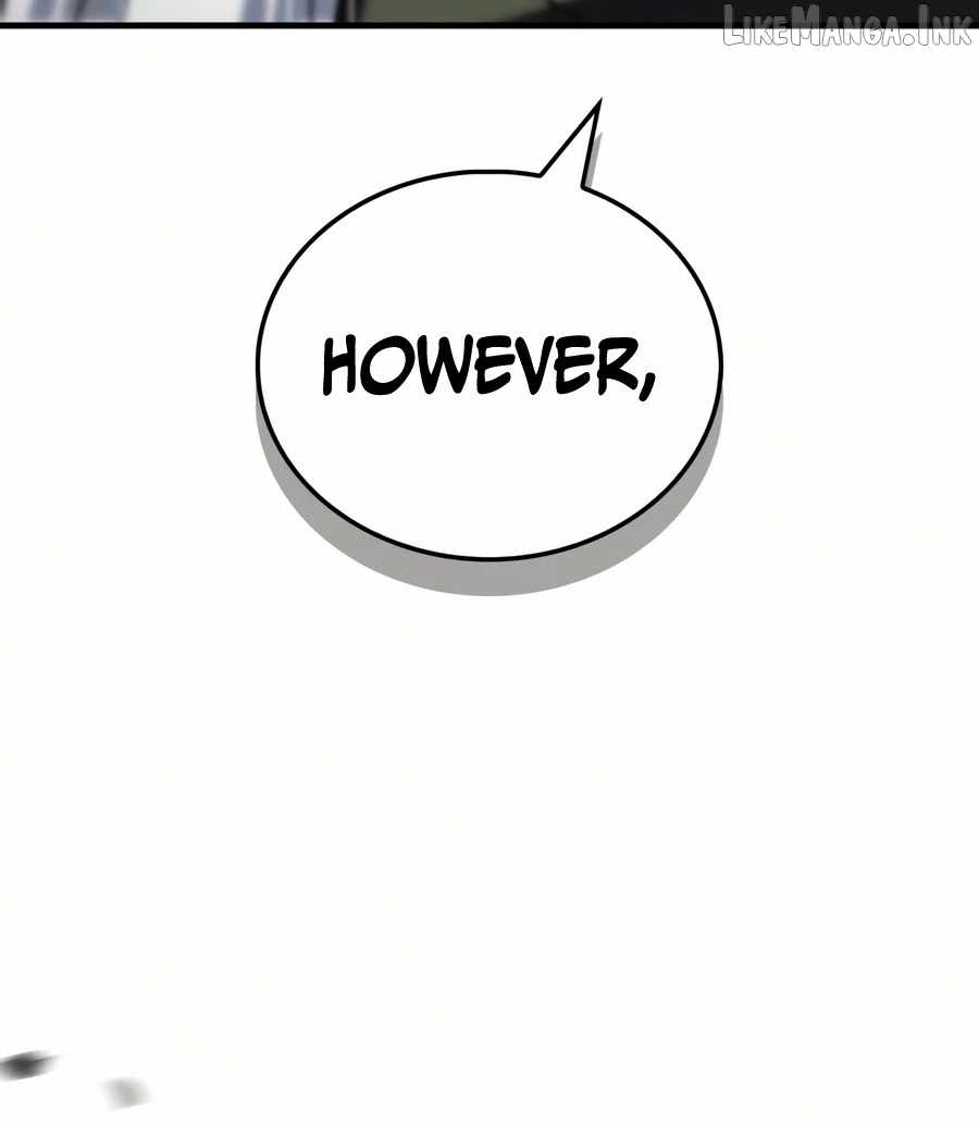 The Demon King Overrun by Heroes Chapter 39 - Page 3