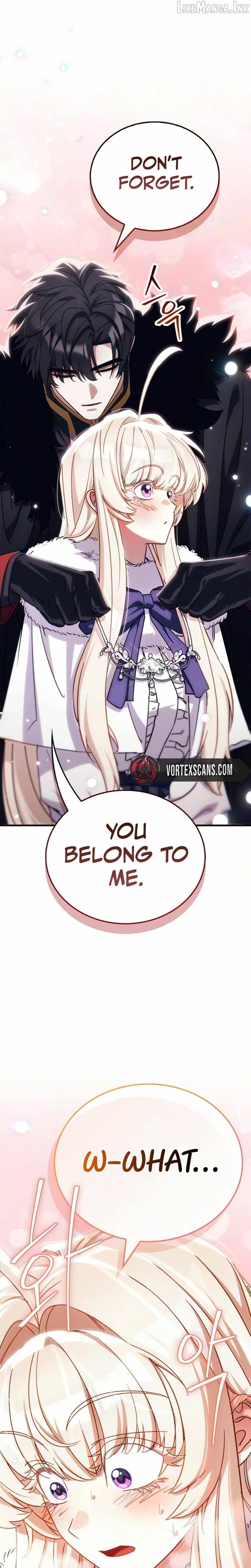 The Demon King Overrun by Heroes Chapter 42 - Page 32