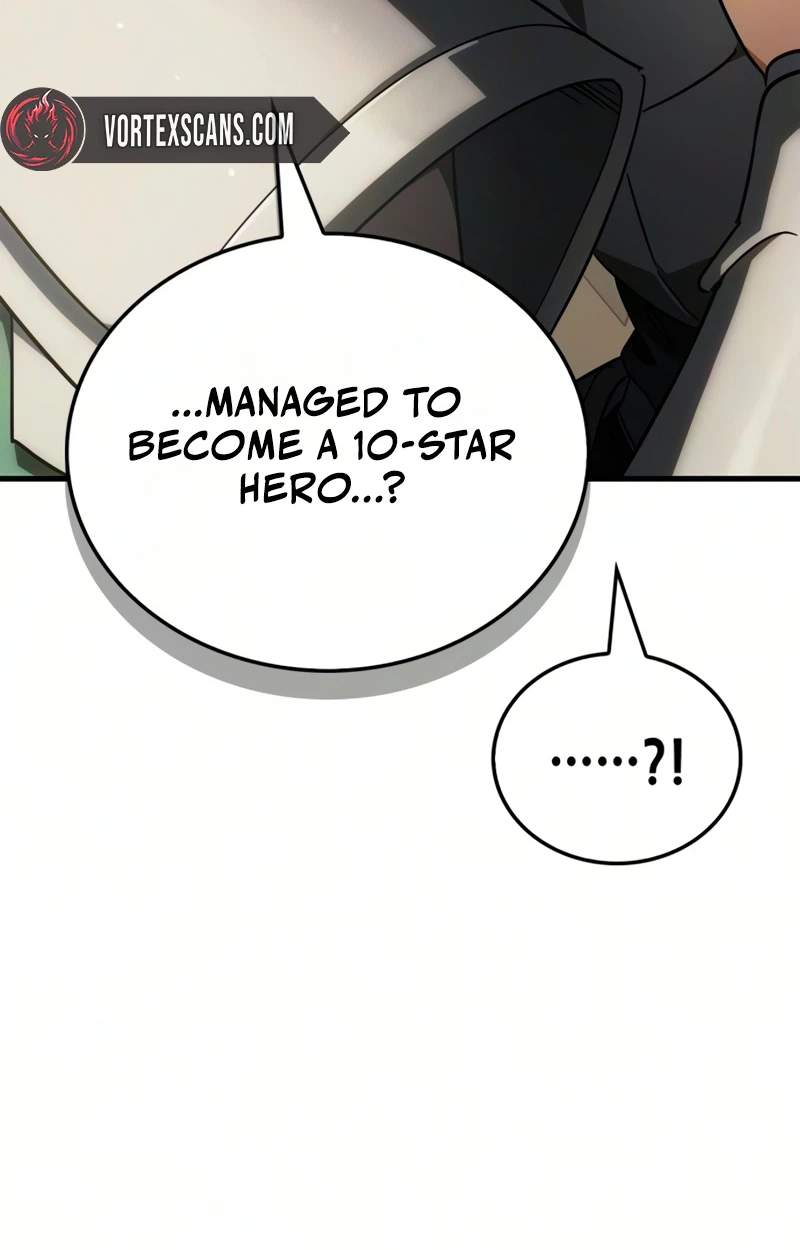 The Demon King Overrun by Heroes Chapter 48 - Page 143
