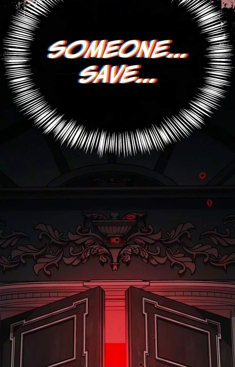 The Demon King Overrun by Heroes Chapter 48 - Page 150
