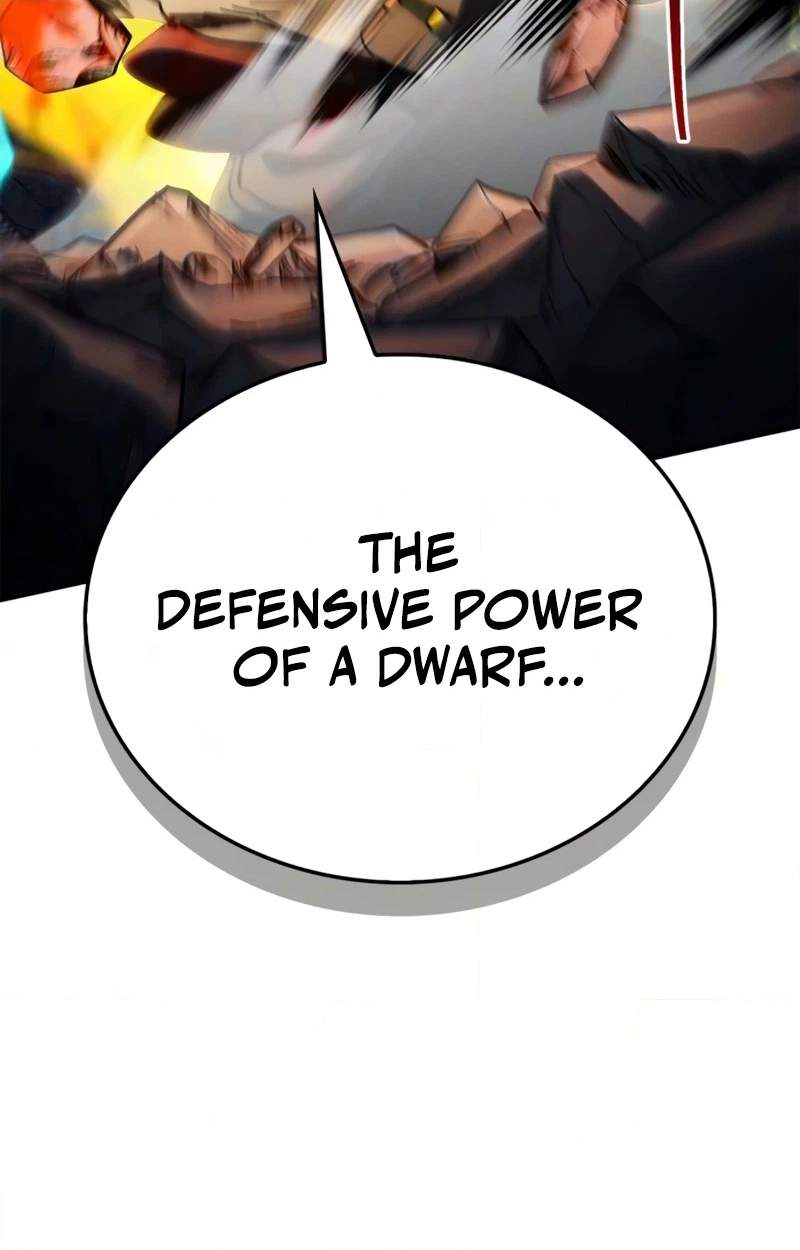 The Demon King Overrun by Heroes Chapter 48 - Page 20
