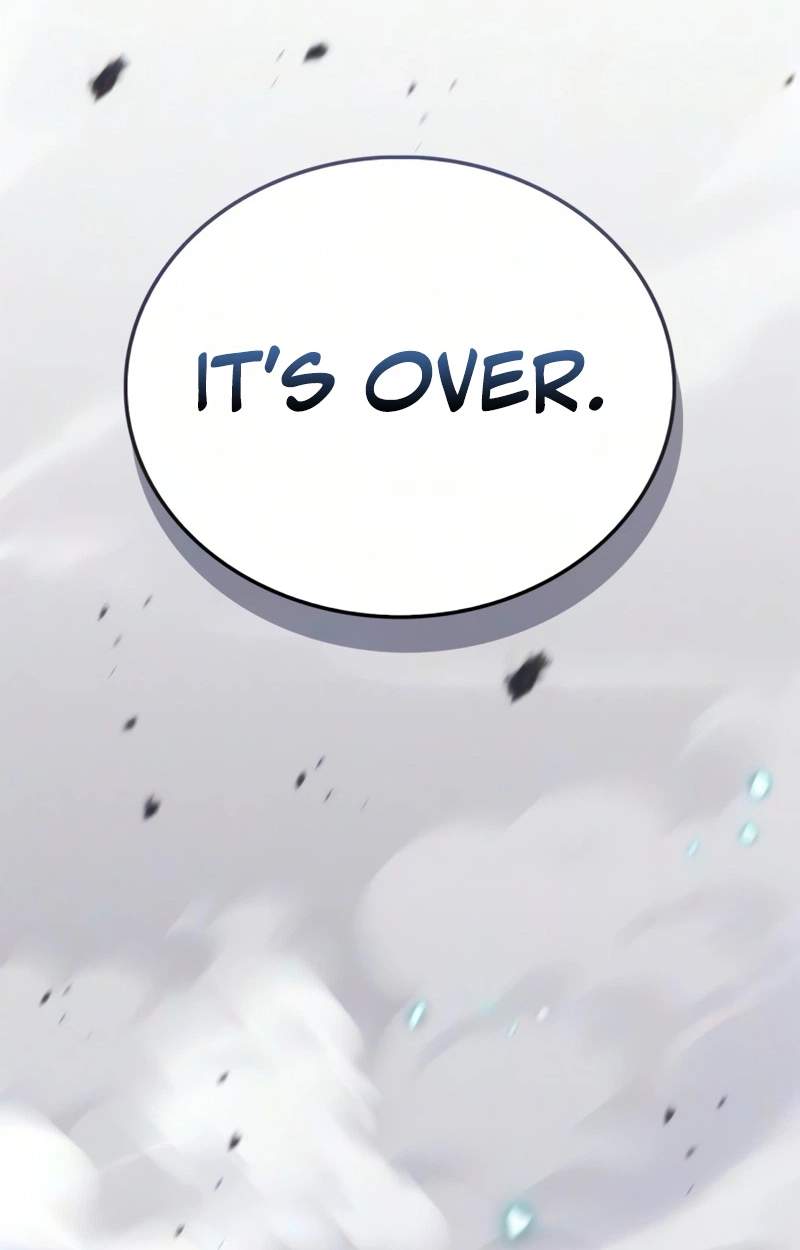 The Demon King Overrun by Heroes Chapter 48 - Page 34
