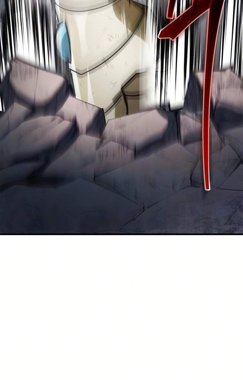 The Demon King Overrun by Heroes Chapter 48 - Page 41