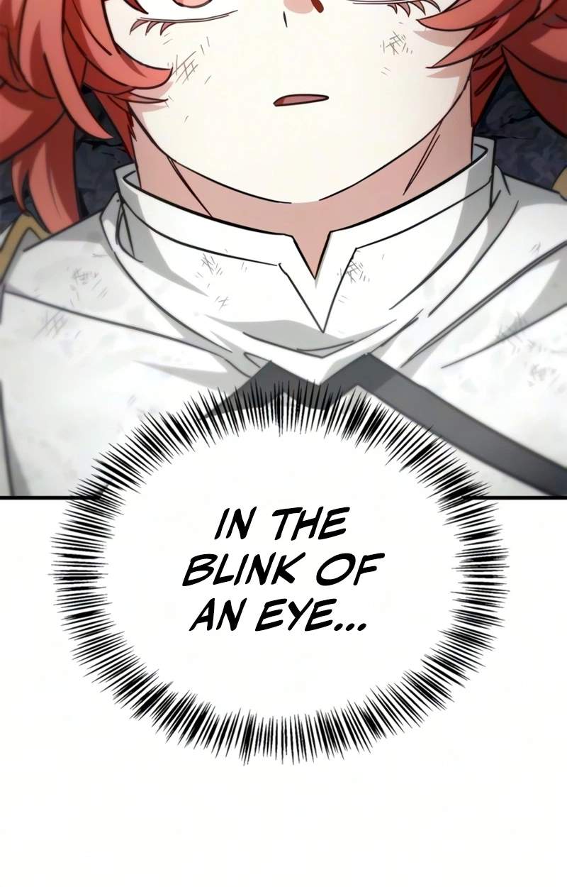 The Demon King Overrun by Heroes Chapter 48 - Page 62
