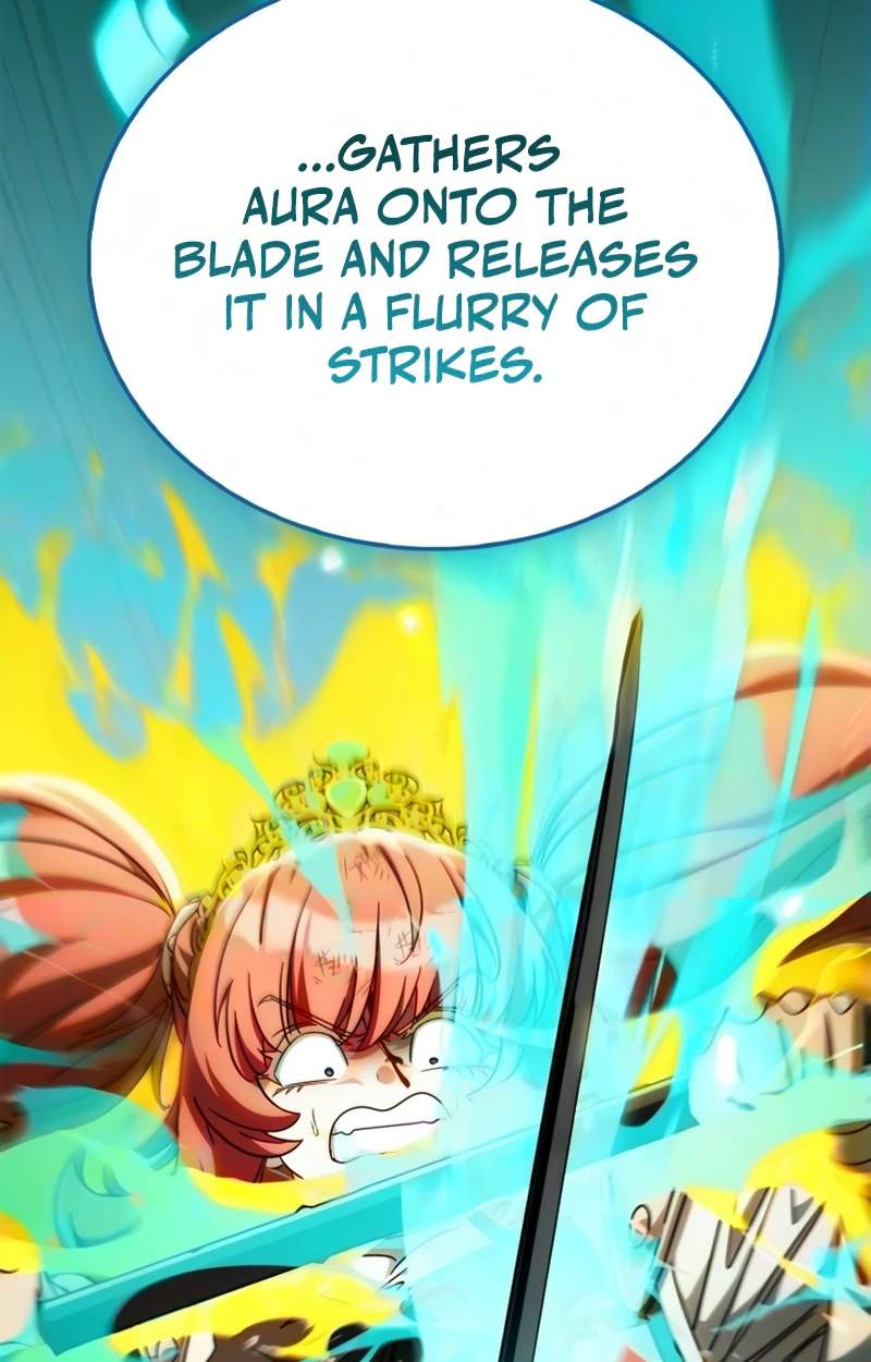 The Demon King Overrun by Heroes Chapter 48 - Page 8