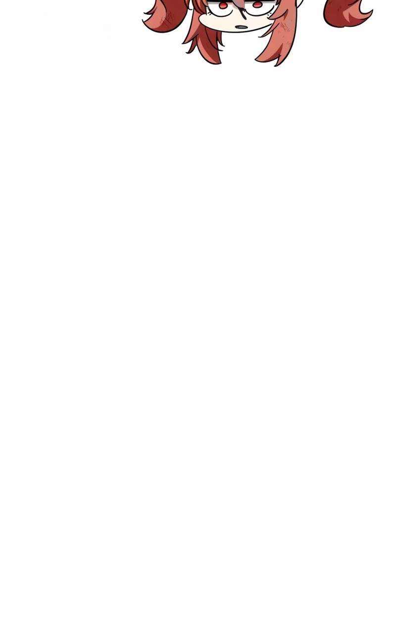 The Demon King Overrun by Heroes Chapter 48 - Page 86